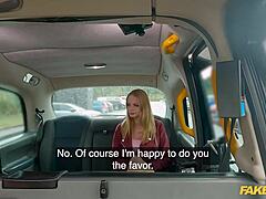 im so sorry, i’m fuckin my friend’s girl in my taxi