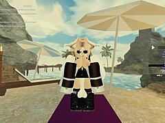 Exploring Wild Roblox Adventures in New Zealand Style