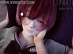 omg, her boobs so beautifull, can't stop starin at em