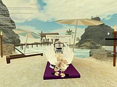 Exploring Wild Roblox Adventures in New Zealand Style