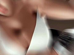 Future Of Sex Toys Unveiled At Wild Bizarre Party