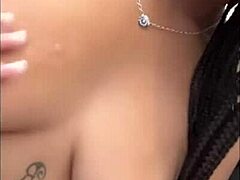 hey, wanna see vysexclusive’s nut-worthy latina squirt compilation?