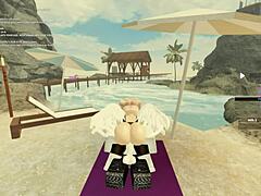 Exploring Wild Roblox Adventures in New Zealand Style