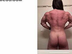 Do you dare follow Mommy's strict orders for custom lessons?