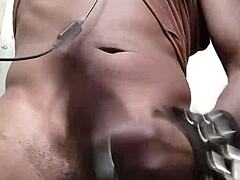 Hey, feeling lonely and horny? Wanna chat about my huge monster cock tonight?