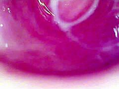 Man, I’m Like So Obsessed With My Wet Pussy Cam