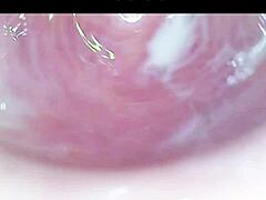 Man, I’m Like So Obsessed With My Wet Pussy Cam