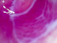 Man, I’m Like So Obsessed With My Wet Pussy Cam