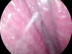 Man, I’m Like So Obsessed With My Wet Pussy Cam