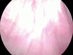 Man, I’m Like So Obsessed With My Wet Pussy Cam