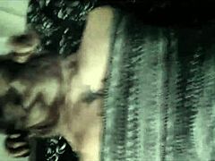 Damn! My Stepdaughter's Blowjob and Closeup Fuck Rock!