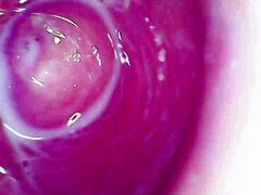 Man, I’m Like So Obsessed With My Wet Pussy Cam