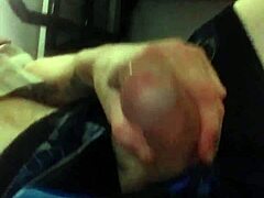 I Can't Resist My Deepest Desires for Wild Kinky Anal Play!