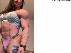 Do you dare follow Mommy's strict orders for custom lessons?