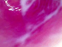 Man, I’m Like So Obsessed With My Wet Pussy Cam