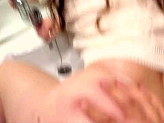 hard sex with my boss