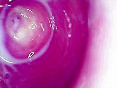 Man, I’m Like So Obsessed With My Wet Pussy Cam