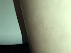 pregnant star in public toilet