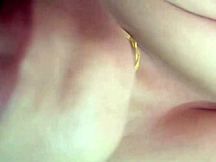 Indian randi, how wild is fingering your holes for fun?!