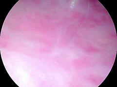 Man, I’m Like So Obsessed With My Wet Pussy Cam