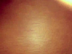 My wet mouth craves that fat ass ride.