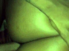 My wet mouth craves that fat ass ride.
