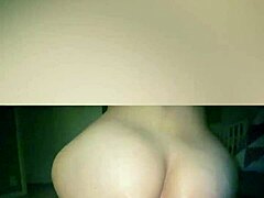 I Crave Mayaangela's Big Tits and Sex