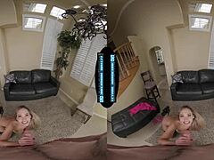 Flexible Spanish milf flaunts huge tits and ass before brutal banging.