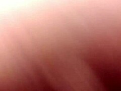Hot mom flaunts big assets