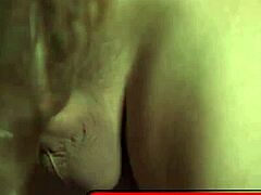 Hot milf Tara Holiday has her tight snatch pounded by muscular Justice