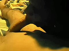 claudia, argentinian hooker, begs for cock and gets a pounding that calms her down