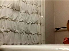putinha brasileira loves getting pounded hard - slam it deep in my tight pussy