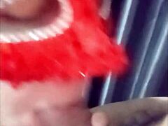 omg, i’m like totally obsessed with this cum in mouth... soo good!!