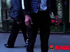 Spanish Beauty Melanie Dior Craves Big Black Cock in Her Hot Pussy