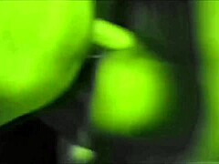claudia, argentinian hooker, begs for cock and gets a pounding that calms her down