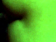 Ever wonder how a nice ass looks bent over in doggystyle?