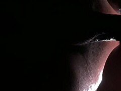 I can't stop fucking my horny hotwife every night