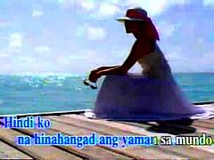Tayong Dalawa Lyrics Inspire a Raw Asian Prison Scene