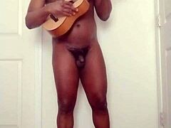 Can Guitar Songs Mimic Famous Musicians I Idolize? A Curious Blog Part 2