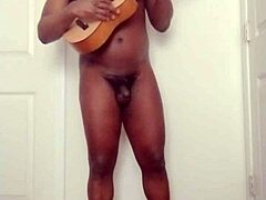 Can Guitar Songs Mimic Famous Musicians I Idolize? A Curious Blog Part 2