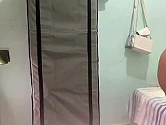 hey, you gotta see this hot bbw esposa culona in action!