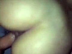 man, i can’t get enough of this huge ass riding me hard every night.