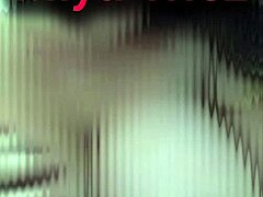 Hey, Have You Seen Miya, the Slut Wife, in This Humiliation Clip?
