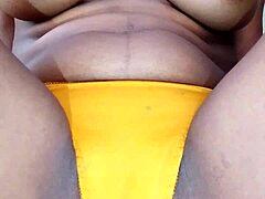Show me that curvy body, pussy, and small tits!