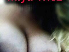 Hey, Have You Seen Miya, the Slut Wife, in This Humiliation Clip?