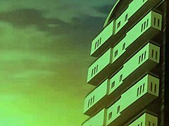 what makes this japanese girl’s animation so captivating to watch?