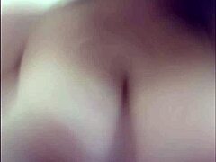 Hey, Have You Seen Miya, the Slut Wife, in This Humiliation Clip?