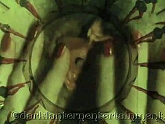 dark lantern shares erotic confessions from a victorian gentleman