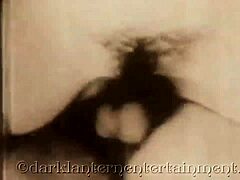 dark lantern shares erotic confessions from a victorian gentleman