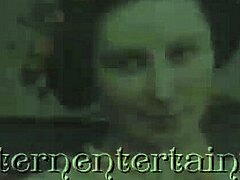 dark lantern shares erotic confessions from a victorian gentleman